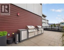 620 Coronation Avenue Unit# 211, Kelowna, BC V1Y0N8 Photo 23