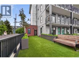 620 Coronation Avenue Unit# 211, Kelowna, BC V1Y0N8 Photo 25