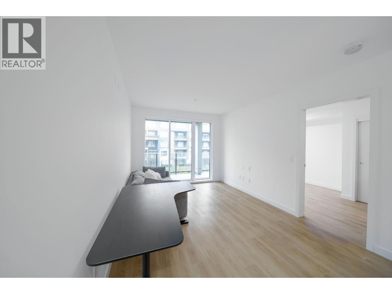 412 9888 UNIVERSITY CRESCENT, Burnaby — photo 9