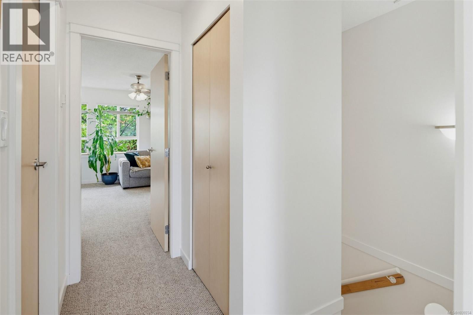 #16 1019 North Park St - Image 9