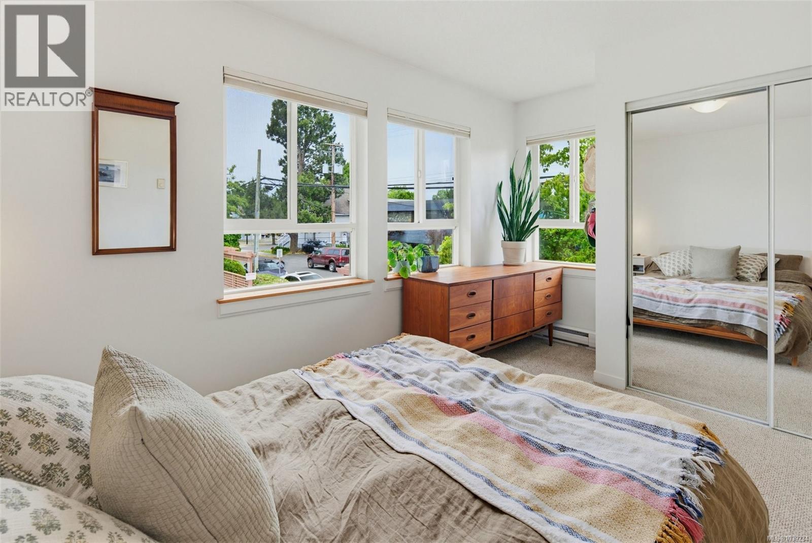 #16 1019 North Park St - 14