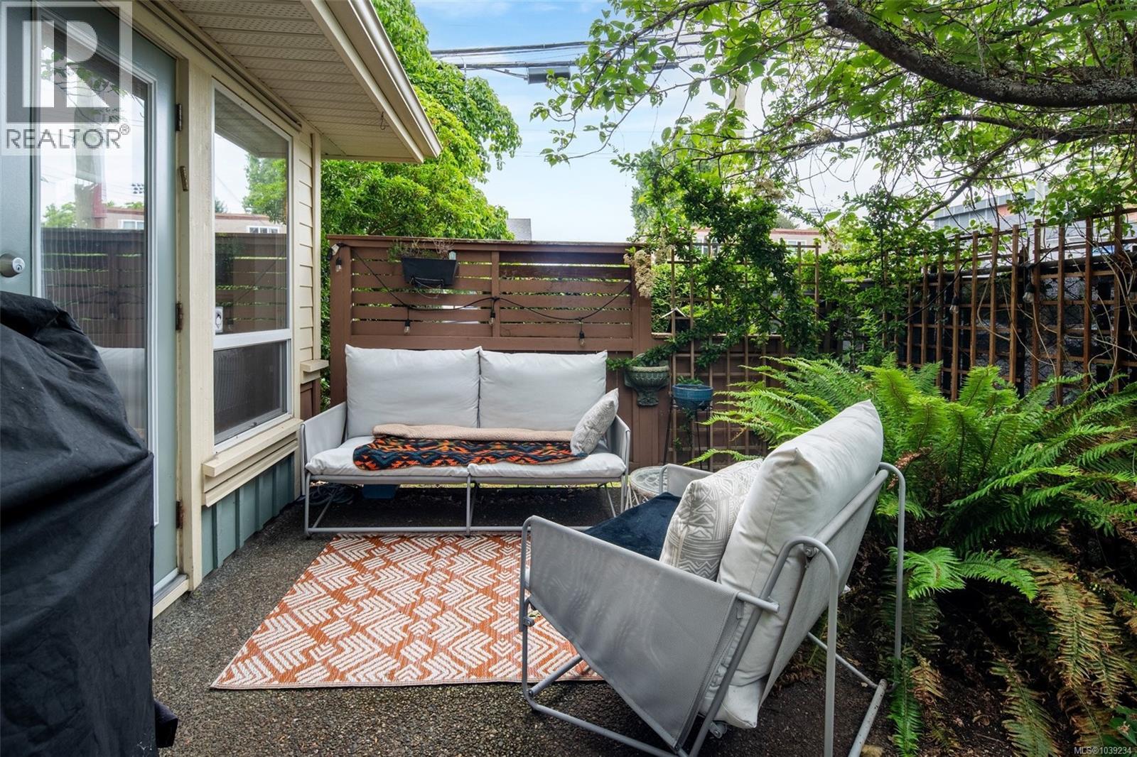 #16 1019 North Park St - 2