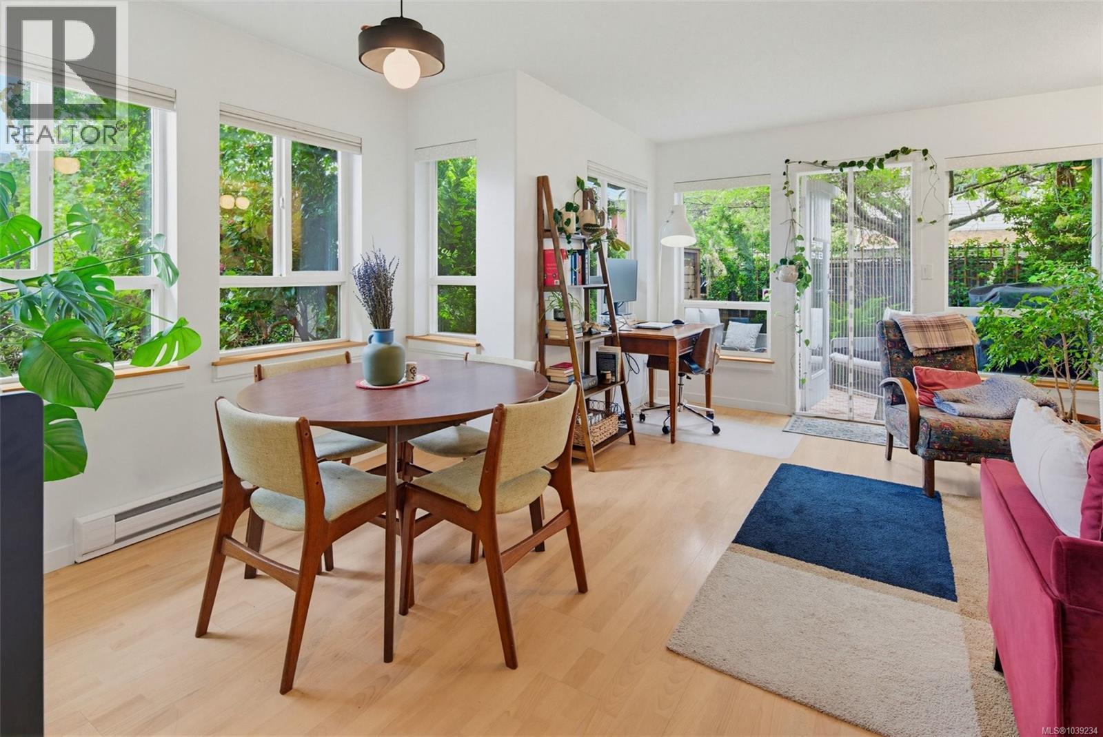 #16 1019 North Park St - Image 3