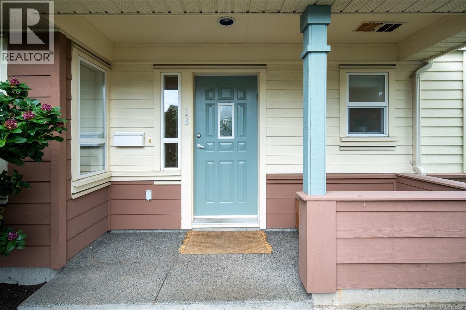 #16 1019 North Park St - 18