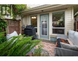 16 1019 North Park St, Victoria, BC V8T5L4 Photo 15