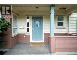 16 1019 North Park St, Victoria, BC V8T5L4 Photo 18