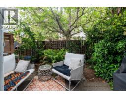 16 1019 North Park St, Victoria, BC V8T5L4 Photo 16