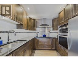 Entrance - 1361 Bodington Rd, Whaletown, BC V0P1Z0 Photo 12