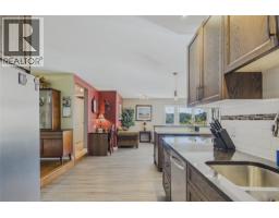 1361 Bodington Rd, Whaletown, BC V0P1Z0 Photo 13