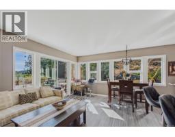 1361 Bodington Rd, Whaletown, BC V0P1Z0 Photo 18