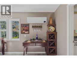 1361 Bodington Rd, Whaletown, BC V0P1Z0 Photo 21