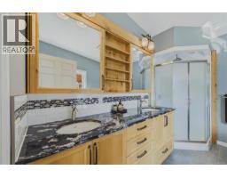 1361 Bodington Rd, Whaletown, BC V0P1Z0 Photo 37