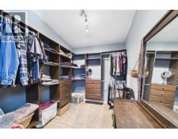 1361 Bodington Rd, Whaletown, BC V0P1Z0 Photo 38