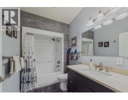 1361 Bodington Rd, Whaletown, BC V0P1Z0 Photo 42