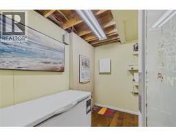 1361 Bodington Rd, Whaletown, BC V0P1Z0 Photo 44