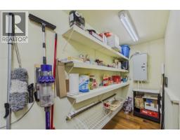 1361 Bodington Rd, Whaletown, BC V0P1Z0 Photo 45