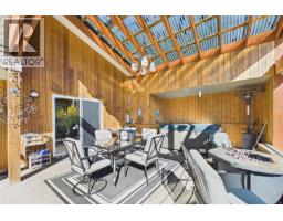 1361 Bodington Rd, Whaletown, BC V0P1Z0 Photo 57