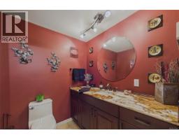 1361 Bodington Rd, Whaletown, BC V0P1Z0 Photo 48