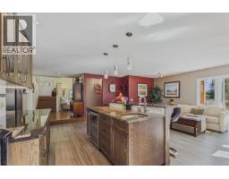 1361 Bodington Rd, Whaletown, BC V0P1Z0 Photo 15