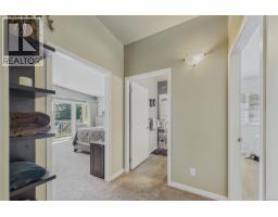 1361 Bodington Rd, Whaletown, BC V0P1Z0 Photo 43