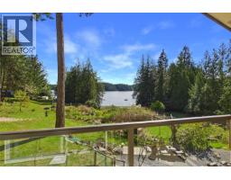 1361 Bodington Rd, Whaletown, BC V0P1Z0 Photo 49