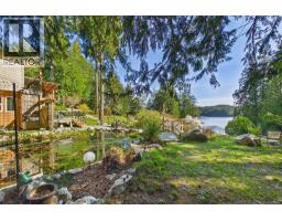 1361 Bodington Rd, Whaletown, BC V0P1Z0 Photo 66