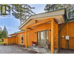1361 Bodington Rd, Whaletown, BC V0P1Z0 Photo 52