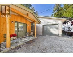 1361 Bodington Rd, Whaletown, BC V0P1Z0 Photo 53