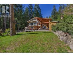 1361 Bodington Rd, Whaletown, BC V0P1Z0 Photo 69