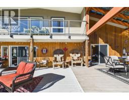 1361 Bodington Rd, Whaletown, BC V0P1Z0 Photo 60
