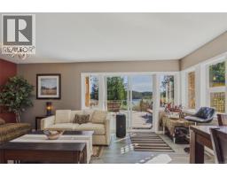 Other - 1361 Bodington Rd, Whaletown, BC V0P1Z0 Photo 8