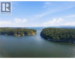 1361 Bodington Rd, Whaletown, BC V0P1Z0 Photo 84