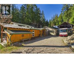 1361 Bodington Rd, Whaletown, BC V0P1Z0 Photo 83