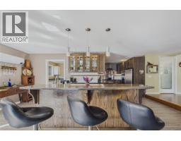 1361 Bodington Rd, Whaletown, BC V0P1Z0 Photo 16