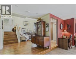 1361 Bodington Rd, Whaletown, BC V0P1Z0 Photo 23