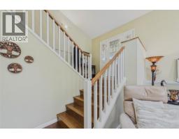 1361 Bodington Rd, Whaletown, BC V0P1Z0 Photo 28