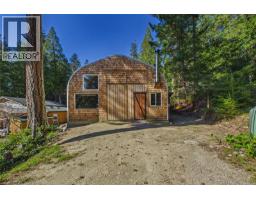 1361 Bodington Rd, Whaletown, BC V0P1Z0 Photo 71
