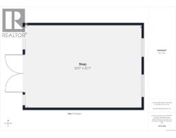 1361 Bodington Rd, Whaletown, BC V0P1Z0 Photo 97