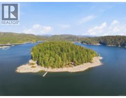 1361 Bodington Rd, Whaletown, BC V0P1Z0 Photo 86