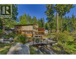 1361 Bodington Rd, Whaletown, BC V0P1Z0 Photo 64