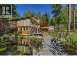 1361 Bodington Rd, Whaletown, BC V0P1Z0 Photo 63
