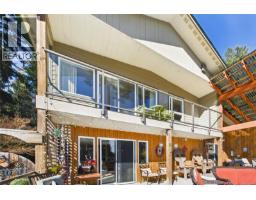 1361 Bodington Rd, Whaletown, BC V0P1Z0 Photo 54
