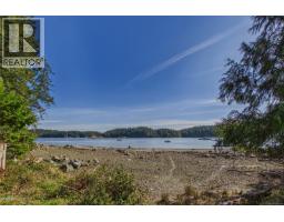 1361 Bodington Rd, Whaletown, BC V0P1Z0 Photo 77