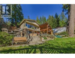 1361 Bodington Rd, Whaletown, BC V0P1Z0 Photo 74