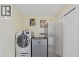 1361 Bodington Rd, Whaletown, BC V0P1Z0 Photo 47