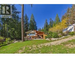 1361 Bodington Rd, Whaletown, BC V0P1Z0 Photo 73