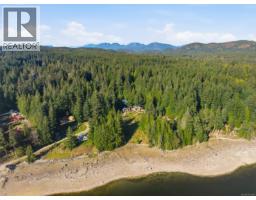 1361 Bodington Rd, Whaletown, BC V0P1Z0 Photo 95
