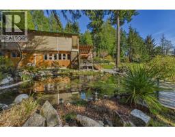 1361 Bodington Rd, Whaletown, BC V0P1Z0 Photo 65