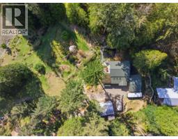1361 Bodington Rd, Whaletown, BC V0P1Z0 Photo 89