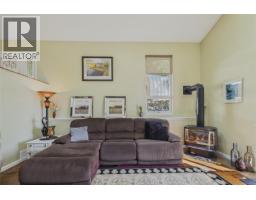 1361 Bodington Rd, Whaletown, BC V0P1Z0 Photo 26
